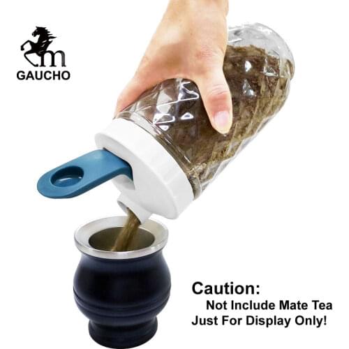 Банки для хранения чая GAUCHO China At AliExpress