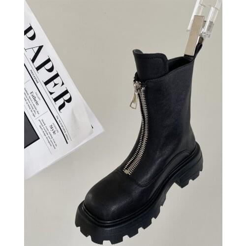 Women's Boots Jameady China