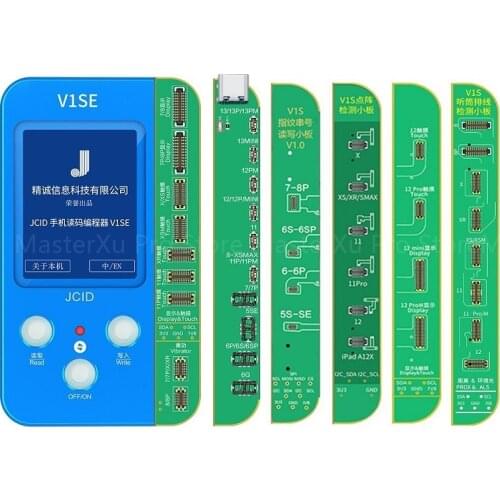 Запчасти для инструментов JCID China At AliExpress