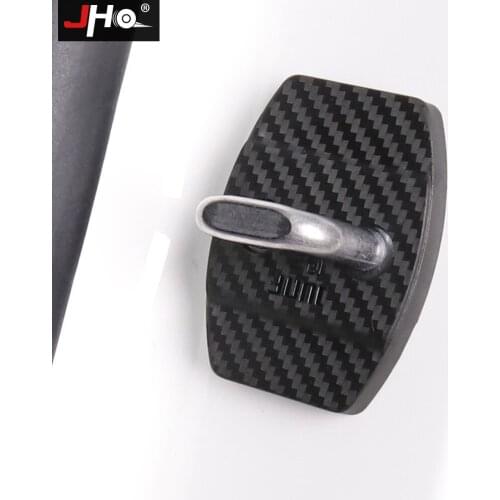 Замки для дверей машины JHO China At AliExpress