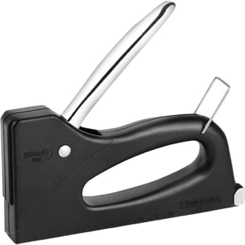 Jinhao Stationery Staplers