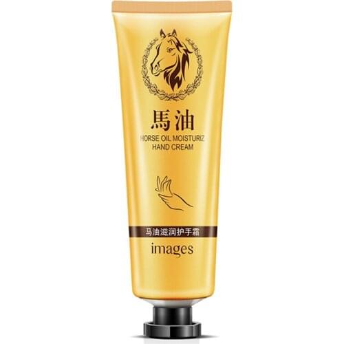 Foot Hand Cream Anti-Aging Dry Skin Care Peeling Moisturizing Whitening Repair for Winter @ME88