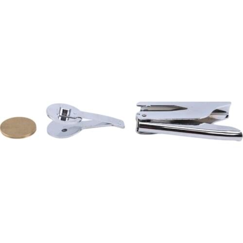 Multifunctional Plier Custom Embossing Stamp Multi Tools Pliers Pocket Stamped Pliers Steel Stamp Plier Hand Tools High Quality