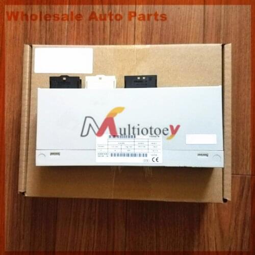 Multiotoey Cruise Control Units
