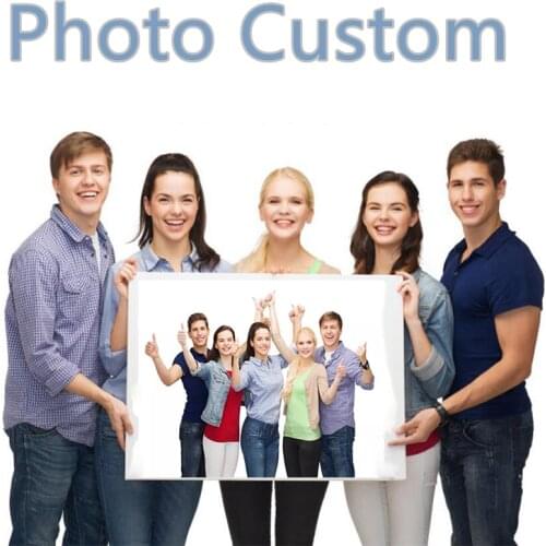 DIY 5D Full Diamond Embroidery Unicorn Rainbow Happy Baby Animal Diamond Painting Dragon Cartoon Painting Cross Stitch Needlewor