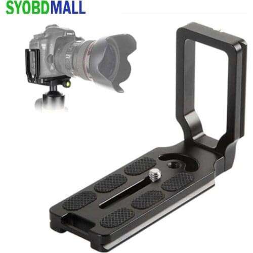 OBDHOME Camera Monopods