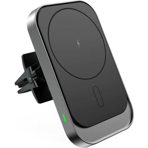 Polhammobile Car Mobile Phone Chargers