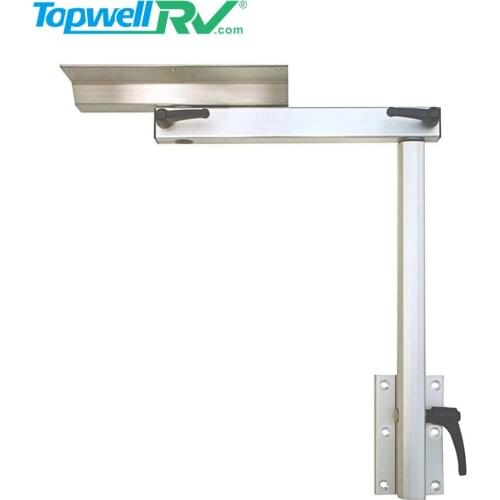 Аксессуары для лодок TopwellRV China At AliExpress