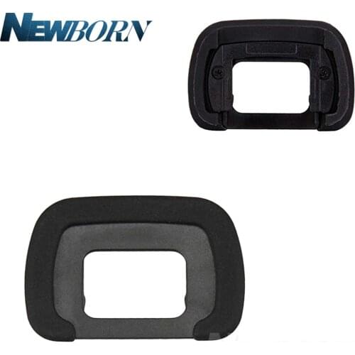 FR FO eyecup Rubber Eyepiece Eye Cup Viewfinder for Pentax K-70 K30 k50 k70 K500 K5 k7 K5II K5IIs K-S1 K-S2 KS1 KS2 camera