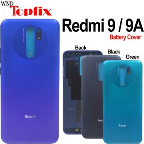 WNDTOPFIX Cases For Phones Xiaomi Redmi 3