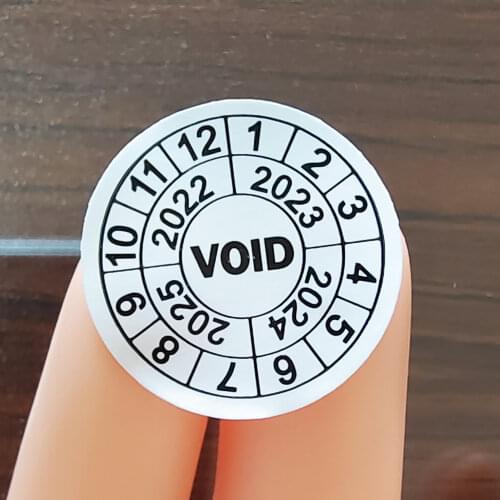 XMYLNG Toys And Goods For Creativity