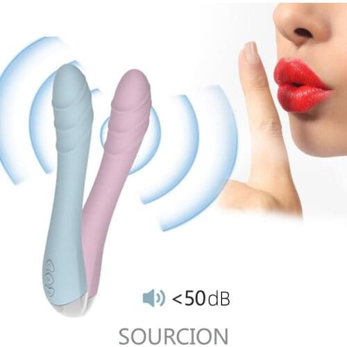 Female Vibradores Women Dildo Vibrators Adult Toys USB Charging Powerful Masturbation Sex Toy For Woman Massager Couples Product