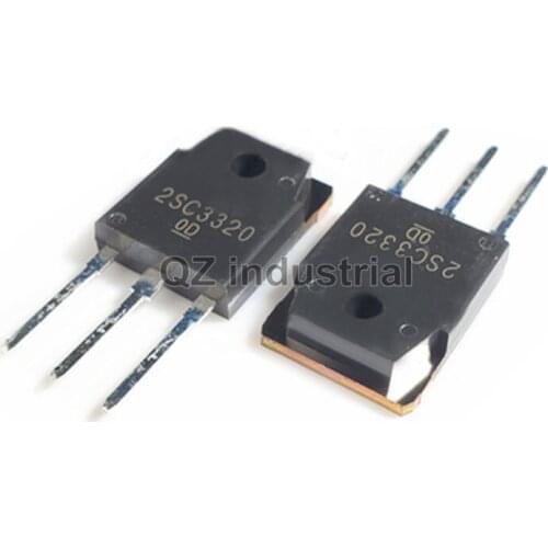 1pcs/lot new and original TO-3P 2SC3320