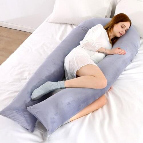 Babyinner Maternity Pillow