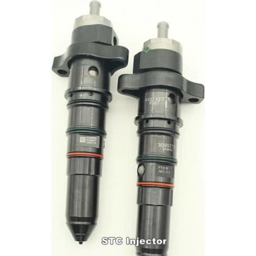 CCQFSC, CCQFSC Auto Parts