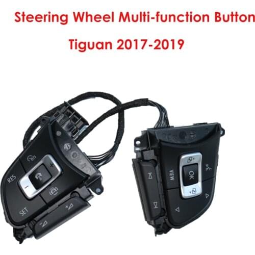 Подвеска и рулевое управление DAZOO China At AliExpress