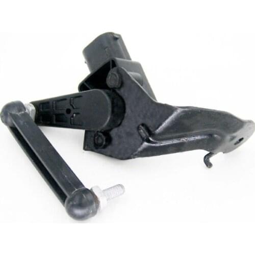 For 2007 2008 2009 2010 BMW X5 E70 HEADLAMP LEVEL SENSOR 6778815