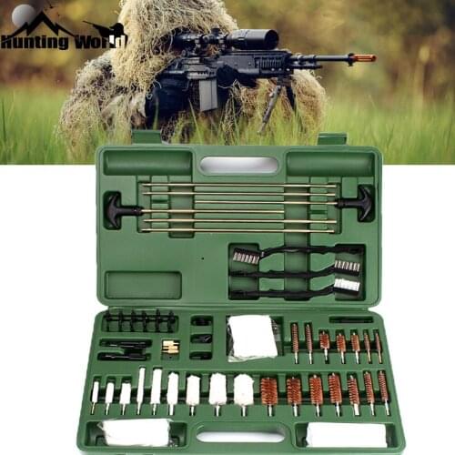 Fyzlcion Weapon Cleaners China