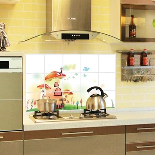 Nursery Wall Stickers GRTDECOR China