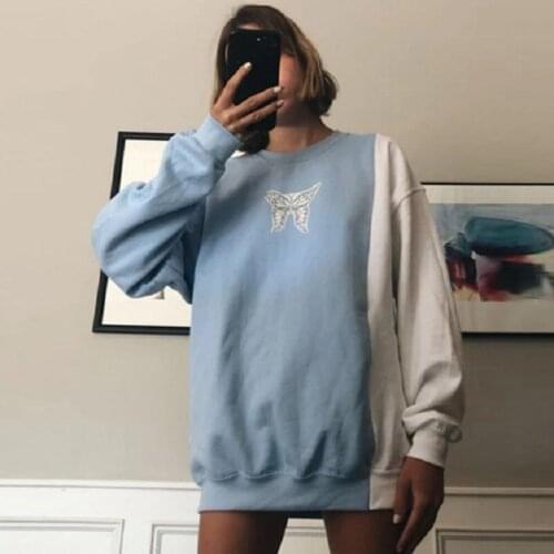 JBOLID Womens Hoodies Dresses