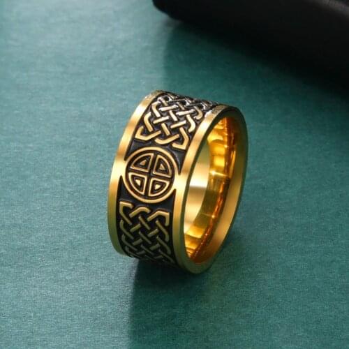 My Shape Women's Rings