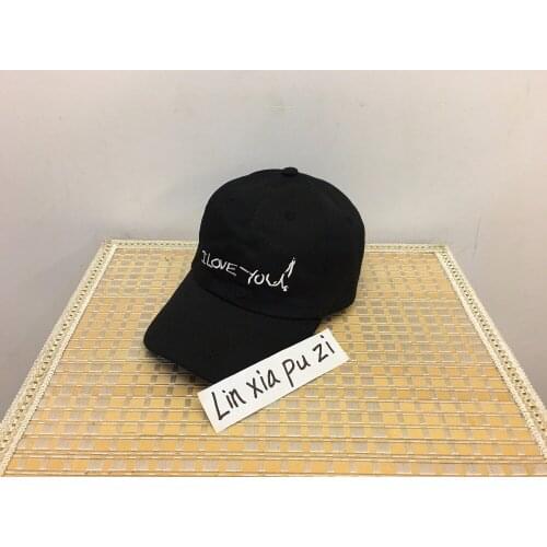 NUOKEPUDI Men's Baseball Caps