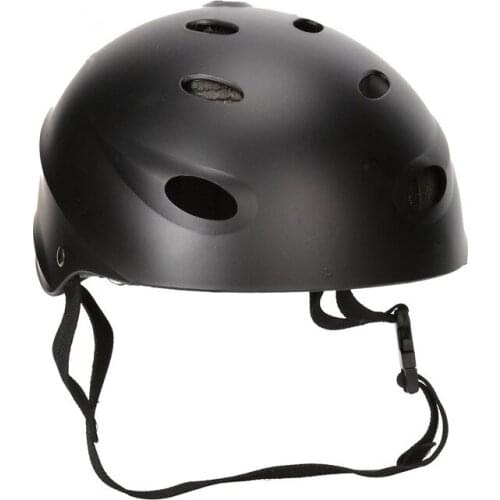 Pave Hawk Climbing And Mountaineering Products