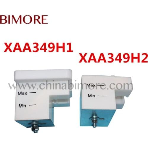 XAA349H1 Elevator oil cup lift oil can