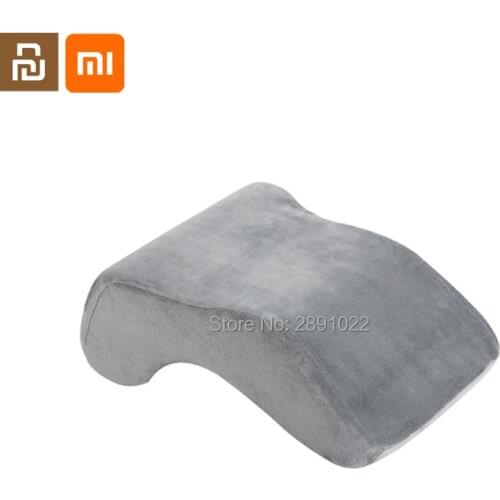 Xiaomi mijia siesta pillow student office lying on the tummy pillow pillow lying pillow waist cushion lunch break artifact