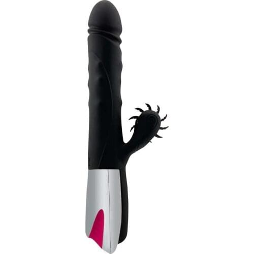 Bullet vibrator Vibrator on suction cup sexy toys couples Large dildo for women Nozzles for penis Butt Plug Anal sexy games PH