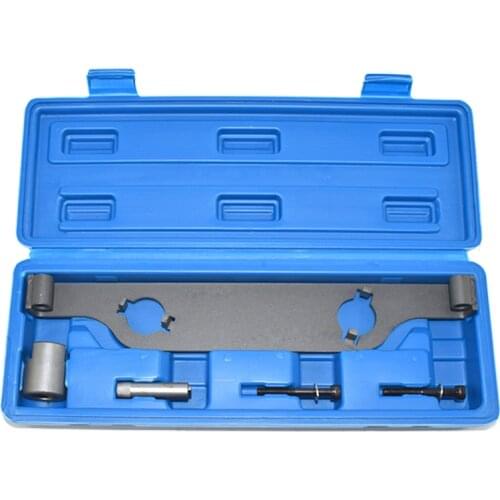 Camshaft Alignment Tool Kit For NEW Buick For GM 2.0T 2.4 Opel Chevrolet Lacrosse Regal Encore Engine Timing Tool Set