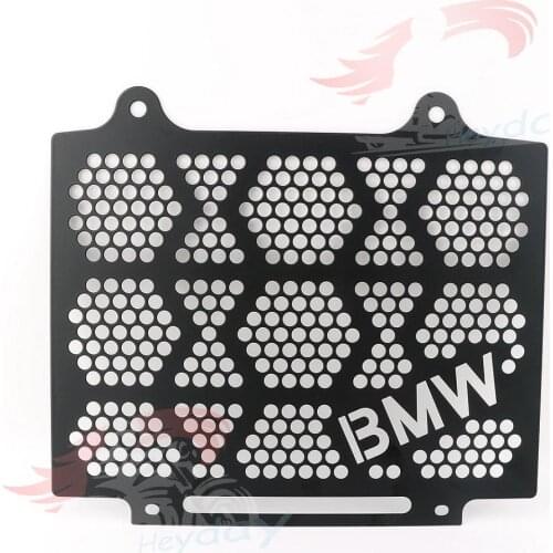 Крышки для вентиляторов ReQing China At AliExpress