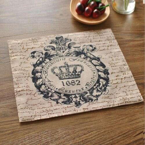 Украшения для столов Sankilochan China At AliExpress