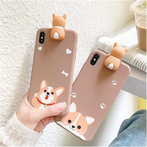 Toraise Phone Cases Xiaomi Mi 9T Pro
