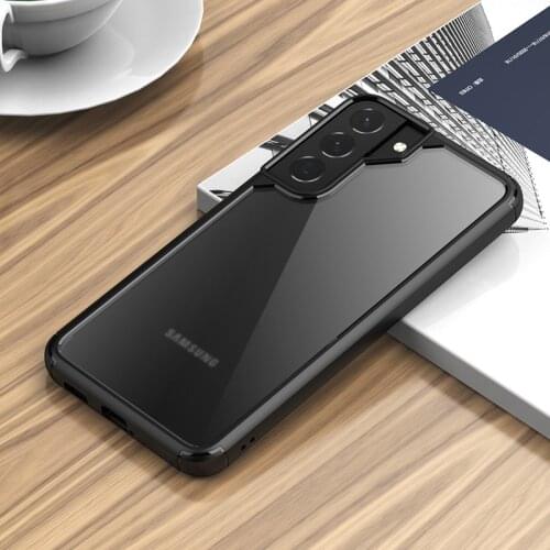 UOSU Phone Cases Samsung Galaxy S20 Plus