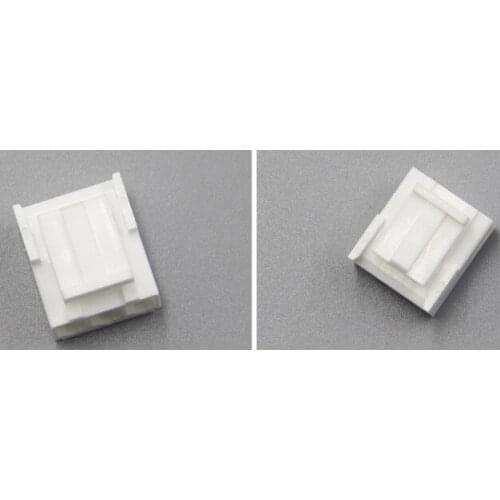 VHR-3N-WGT4 JST HOUSING Connectors terminals housings 100% new and original parts