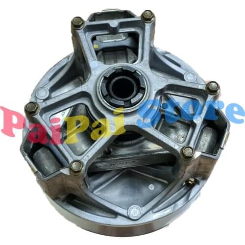 1323327 1323559 2016 2017 2018 2019 2020 POLARIS RZR TURBO XP NEW PRIMARY DRIVE CLUTCH COMPLETE ! 1000 925cc