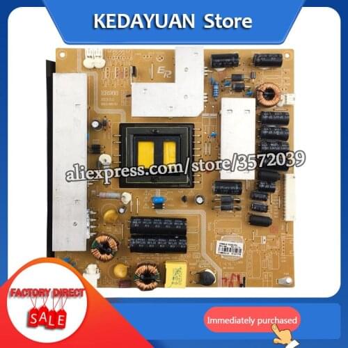 Free shipping for ER988-B-150300-P02 power board