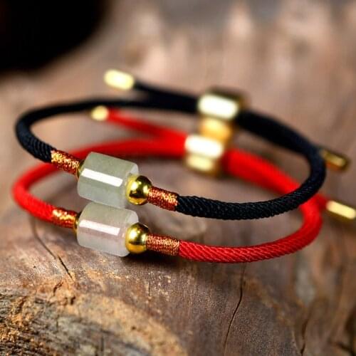 BOEYCJR Silicone Bracelets