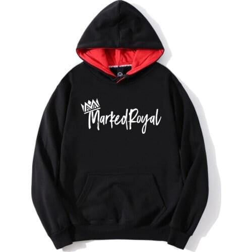 CXGMHLXLFEN Sweatshirts For Women