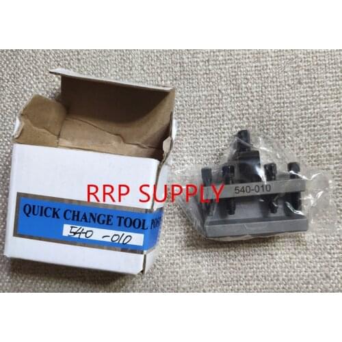 540-010 turning and facing tool holder, h:12mm, L: 50mm, best quality tool holder in China, HAIDAO brand