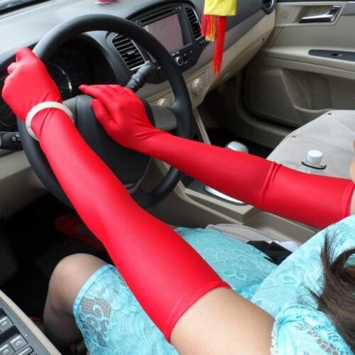 EFINNY Ladies Gloves