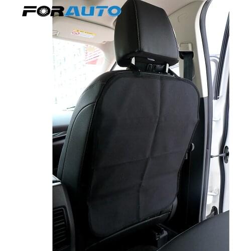 Чехлы на спинки сидений автомобиля FORAUTO China At AliExpress