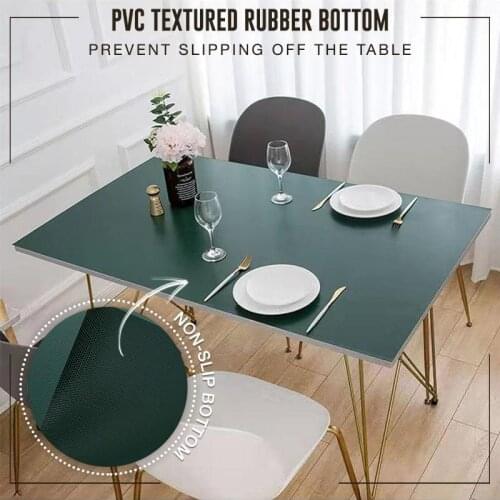 Isfriday Kitchen Textiles