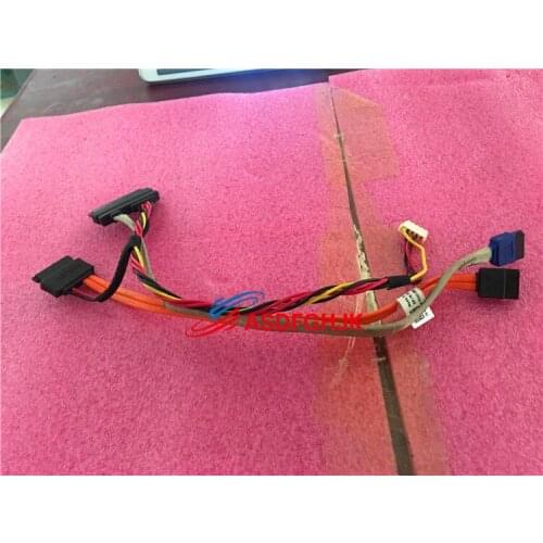 FOR Dell Inspiron 24 5459 HDD Hard Drive Cable 03GFR6 3GFR6 CN-03GFR6 100% TESED OK