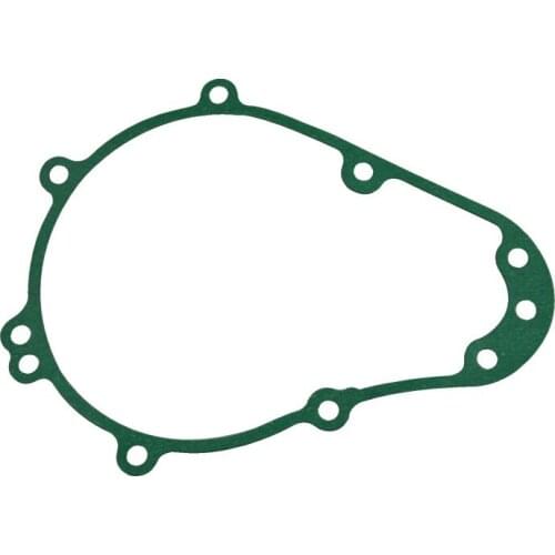 Motorcycle Engine crankcase stator cover Gasket for KAWASAKI ZZR600 ZZR 600 ZZ-R600 ZZ-R 600 1990-2006