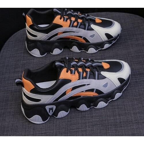 Women Casual Shoes Female Casual Women Sneakers Flats Girl Breathble Vulcanized Shoes Lace Up White Shoes 2021Spring and summer