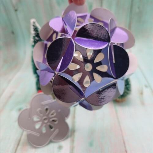 Резаки для бумаги LIOJU China At AliExpress