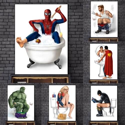 DIY 5D Diamond Painting Fun Cartoon Cross Stitch Kit Full Diamond Embroidery Mosaic Art Picture Rhinestone Home Decoration