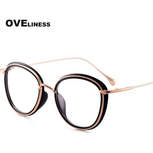 2021 New Ultra-Light Anti-Blue Reading Glasses Anti-Blue Light Presbyopia Glasses Hyperopia Glasses Reader +1.0 1.5 2.0 2.5 3.5